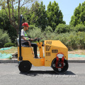 Promotion Small 800kg Ride on Compactor Road Roller